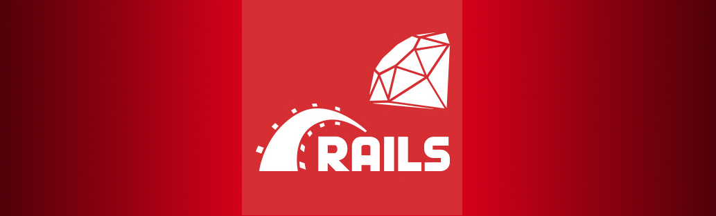 Ruby on Rails background